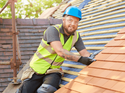 About Leaking Skylight Repair Pros Temperance, MI